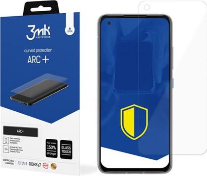 3mk ARC+ do Asus Zenfone 8