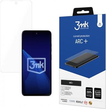 3mk ARC+ do Motorola Moto G15/G15 Power