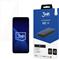 3mk ARC+ do Motorola Moto G15/G15 Power