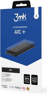 3mk ARC+ do Samsung Galaxy A36/A56
