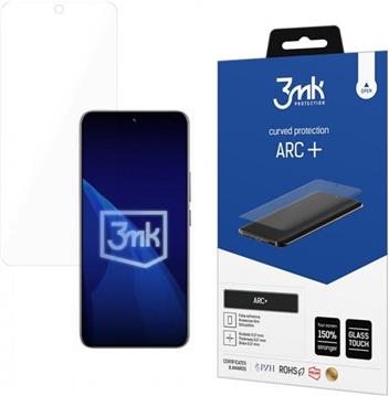 3mk ARC+ do Xiaomi 15 Ultra