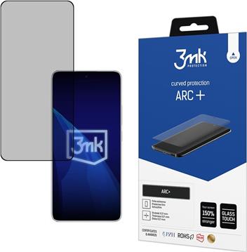 3mk ARC+ do Xiaomi Redmi Note 14 5G