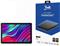 3mk FlexibleGlass do Huawei MediaPad M5 Lite