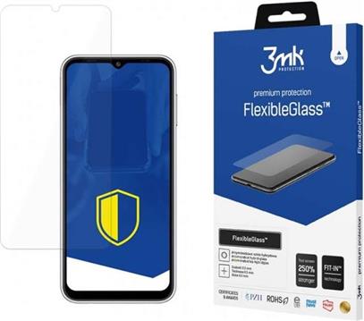 3mk FlexibleGlass do Samsung Galaxy A14 4G/5G