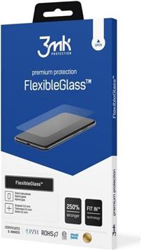 3mk FlexibleGlass do Samsung Galaxy A36/A56