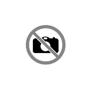 3mk FlexibleGlass Lite do Google Pixel 9 Pro
