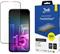 3mk FlexibleGlass Max do Apple iPhone 15 Pro Max