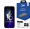 3mk HardGlass do Apple iPhone 16 Pro