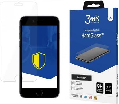 3mk HardGlass do Apple iPhone 7