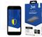 3mk HardGlass do Apple iPhone 7