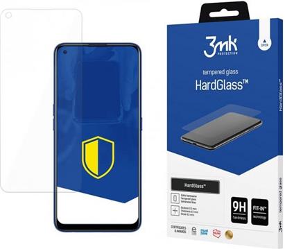 3mk HardGlass do Realme 7 Pro