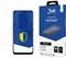 3mk HardGlass do Realme 7 Pro