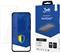 3mk HardGlass do Samsung Galaxy A36/A56