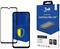 3mk HardGlass Max Lite Black do Samsung Galaxy M15 5G