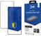 3mk HardGlass Max Lite Black do Samsung Galaxy S25 Ultra