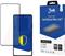3mk HardGlass Max Lite do Google Pixel 8 5G