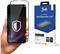 3mk HardGlass Max Lite do iPhone 13/13 Pro/14
