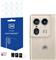 3mk Lens Protection do Motorola Moto Edge 50 Ultra