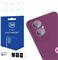 3mk Lens Protection do Motorola Moto G55 5G