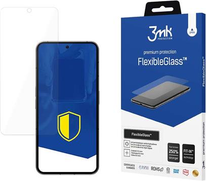 3mk Lens Protection do Nothing Phone 2