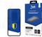 3mk Lens Protection do Nothing Phone 2