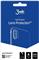 3mk Lens Protection do Samsung Galaxy A56 5G