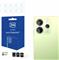 3mk Lens Protection do Xiaomi Redmi Note 14 4G