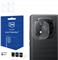 3mk Lens Protection do Xiaomi Redmi Note 14 Pro+