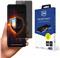 3mk Silky Matt Privacy do Motorola Edge 50 Pro