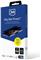 3mk Silky Matt Privacy do Samsung Galaxy A36/A56