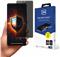 3mk Silky Matt Privacy do Xiaomi Redmi Note 14 5G