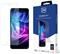 3mk Silky Matt Pro do Motorola Moto G55 5G