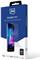 3mk Silky Matt Pro do Samsung Galaxy A36/A56
