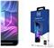 3mk Silky Matt Pro do Samsung Galaxy S24 Ultra
