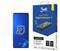 3mk SilverProtection+ do Motorola Edge 50 Fusion