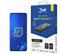 3mk SilverProtection+ do Motorola Moto Edge 50 Ultra
