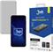 3mk SilverProtection+ do Samsung Galaxy S25 Ultra
