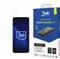 3mk SilverProtection+ do Xiaomi 15 Pro