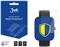 3mk Watch Protection ARC+ do Amazfit Bip 3/3 Pro