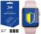 3mk Watch Protection v. ARC+ do Apple Watch 3 38mm