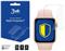 3mk Watch Protection v. ARC+ do Apple Watch 4 44mm