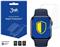 3mk Watch Protection v. ARC+ do Apple Watch 6 40mm
