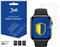 3mk Watch Protection v. ARC+ do Apple Watch 6 44mm