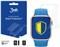 3mk Watch Protection v. ARC+ do Apple Watch 7 41mm