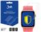 3mk Watch Protection v. ARC+ do Apple Watch SE 40mm