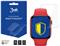 3mk Watch Protection v. ARC+ do Apple Watch SE 44mm
