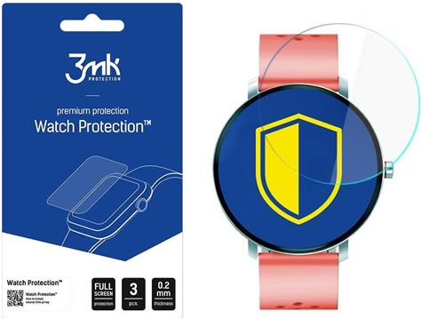 3mk Watch Protection v. ARC+ do Denver SW-171