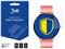 3mk Watch Protection v. ARC+ do Denver SW-171