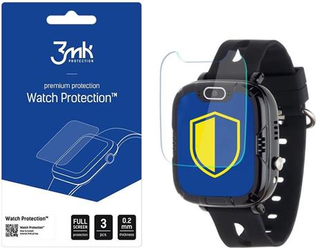 3mk Watch Protection v. ARC+ do Garett Kids Sky