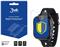 3mk Watch Protection v. ARC+ do Garett Kids Sky